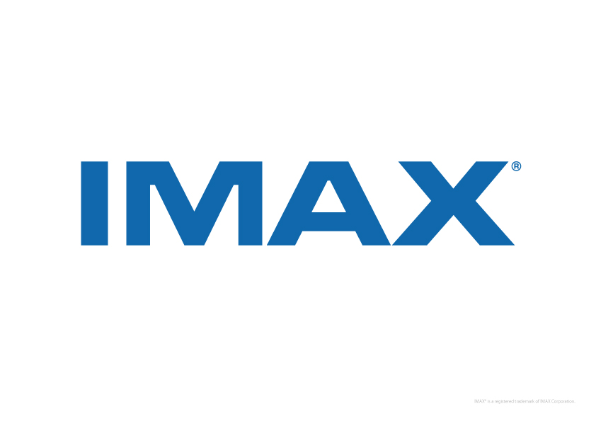 IMAX®