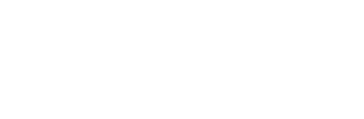 IMAX®デジタルシアター