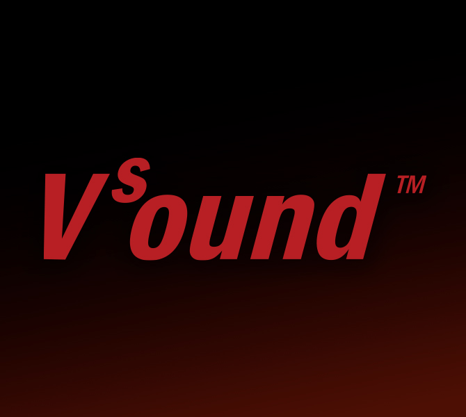 VSound