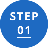 STEP01