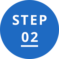 STEP02