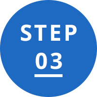 STEP03