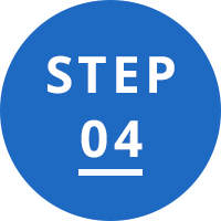 STEP04