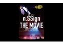 n.SSign THE MOVIE