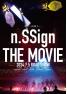 n.SSign THE MOVIE