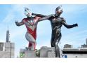 ウルトラマンアークTHE MOVIE 超次元大決戦！光と闇のアーク