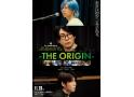 MGA MAGICAL 10 YEARS DOCUMENTARY FILM 〜THE O…