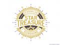 うたの☆プリンスさまっ♪ ST☆RISH LIVE STAR TREASURE -SUNS…
