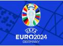 UEFA EURO 2024 ライブビューイング