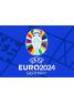 準決勝1_UEFA EURO2024