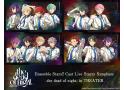 Ensemble Stars!! Cast Live Starry Symphony -t…