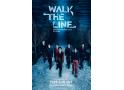 ENHYPEN WORLD TOUR ‘WALK THE LINE’ IN JAPAN