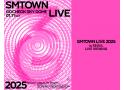 SMTOWN LIVE 2025 in SEOUL