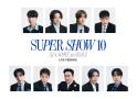 SUPER JUNIOR 20th Anniversary TOUR SUPER SHO…