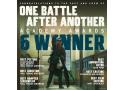 『ワン・バトル・アフター・アナザー』アカデミー賞凱旋上映