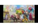 【海老名リバイバル上映】ONE PIECE STAMPEDE